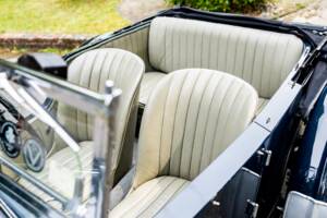 Bild 18/50 von Invicta 4,5 Liter S-Type Low Chassis (1933)