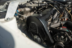 Bild 56/58 von Volkswagen Golf I GTI 1.6 (1982)