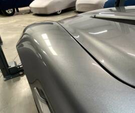Image 28/50 of Aston Martin V12 Vanquish (2003)