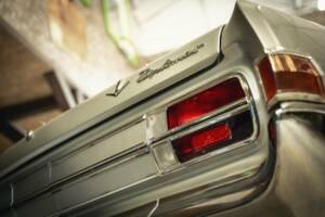 Image 5/15 of Opel Diplomat V8 5,4 (1965)