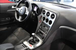 Bild 52/52 von Alfa Romeo 159 1.8 TBi 16V (2010)