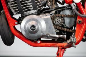 Image 22/50 of Cagiva RX 250 (1980)