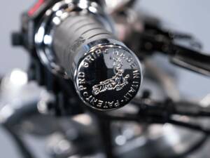 Bild 35/50 von Yamaha V-Max 1200 (1991)