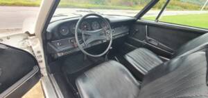 Bild 18/28 von Porsche 911 2.2 S (1971)