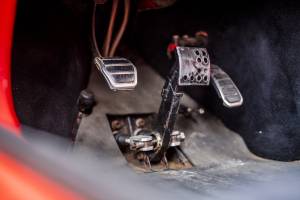 Bild 20/38 von Renault R 5 Turbo 2 (1980)