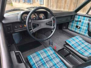 Bild 12/27 von Porsche 914  2.0 (1973)
