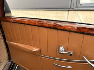 Bild 4/30 von Mercedes-Benz 220 Coupe (1954)