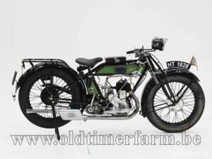 Afbeelding 7/15 van Terrot DUMMY (1928)