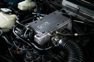 Bild 23/50 von Ford Capri III 280 Brooklands (1987)