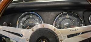 Image 36/41 of Triumph TR 3A (1960)