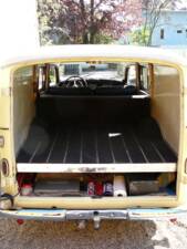 Imagen 8/14 de Mercedes-Benz 170 S-V Lueg (1954)