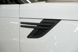 Image 44/50 of Land Rover Range Rover Sport SDV6 (2016)