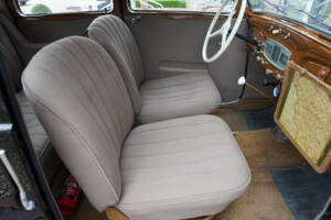 Image 15/50 de FIAT 1100 B (1947)