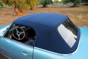 Imagen 15/40 de Peugeot 504 Convertible (1974)