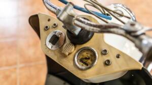 Bild 12/15 von IWL SR 59 Berlin (1961)