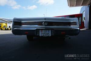 Bild 6/44 von Buick Skylark Convertible (1965)