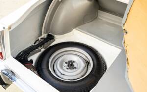 Bild 59/67 von BMW 1800 (1970)