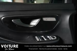 Bild 23/24 von Mercedes-Benz V 300 d 4MATIC (2023)
