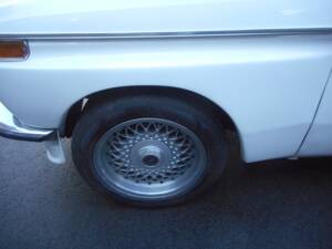 Immagine 29/31 di BMW 1802 Lumma (1972)