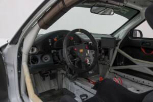 Bild 6/13 von Porsche 911 GT3 Cup (2009)