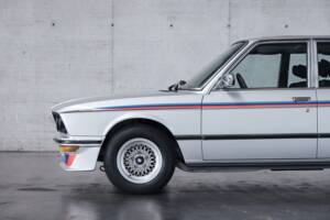 Bild 24/50 von BMW M 535i (1979)