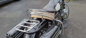 Bild 13/20 von Moto Guzzi DUMMY (1973)