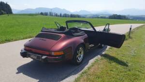 Afbeelding 12/31 van Porsche 911 SC 3.0 (1983)