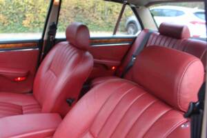 Bild 34/68 von Jaguar XJ 6 4.2 (1985)