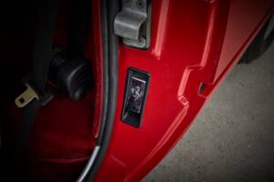 Afbeelding 26/100 van Ferrari 208 GTB Turbo (1982)