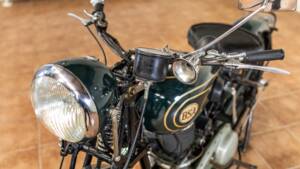 Image 8/17 de BSA Empire Star 500 (1937)