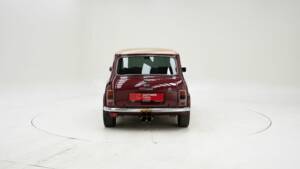 Bild 7/15 von Mini 1000 (1990)