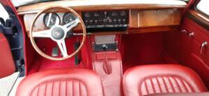 Afbeelding 43/49 van Jaguar Mk II 3.8 (1963)