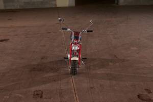 Image 4/10 de Honda Z 50 M Monkey (1967)
