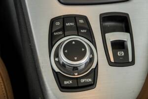 Immagine 41/50 di BMW Z4 sDrive23i (2010)