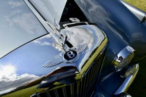 Bild 41/50 von Bentley S 1 Continental (1958)