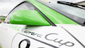 Bild 7/18 von Porsche 911 GT3 Cup (2003)