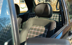 Image 22/54 of Volkswagen Golf Mk I GTI 1.6 (1980)