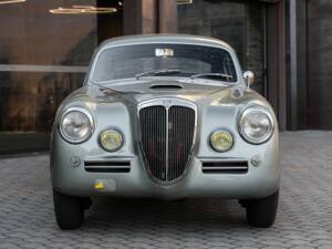 Bild 1/21 von Lancia Aurelia B20 GT (1953)