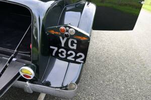 Imagen 42/50 de Talbot H75 (1934)