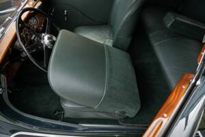 Bild 59/74 von Jaguar Mk V  3.5 Liter (1951)