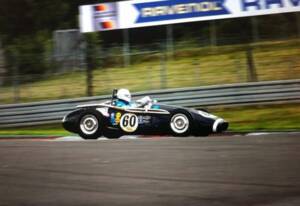 Image 11/49 of Connaught B-Type (1954)