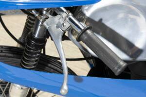 Bild 13/48 von Norton DUMMY (1957)