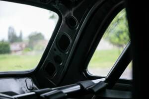 Bild 33/50 von Ford Escort RS 1600 (1971)