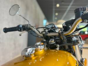 Immagine 30/34 di Honda DUMMY (1972)