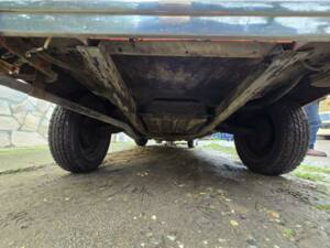 Imagen 12/37 de Citroën Ami 8 Break (1975)