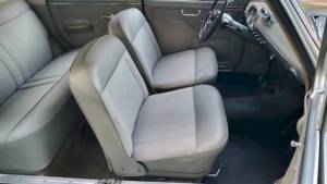 Image 30/45 of Lancia Appia (1962)