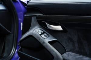 Bild 53/69 von Porsche 911 GT3 RS (2016)