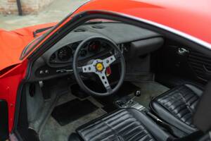 Bild 44/50 von Ferrari Dino 246 GT (1971)