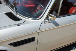 Image 51/91 of BMW 3.0 CSi (1973)