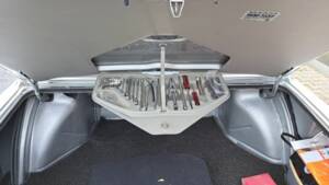 Bild 14/23 von BMW 3,3 Li (1976)